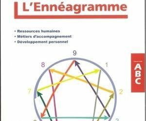 ABC de l’Ennéagramme – Reconnaitre les différentes forces qui nous animent-Salmon E.-1997-Grancher, Paris