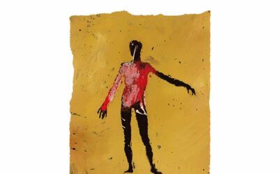 Bourreaux et victimes – Psychologie de la torture-Sironi F.-1999-Odile Jacob, Paris