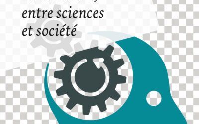 La mémoire, entre sciences et société-Eustache F.-2019-Le Pommier, Paris