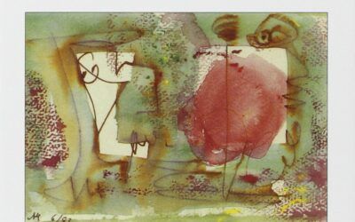 La souffrance muette de l’enfant-Miller A.-1990-Aubier, Paris