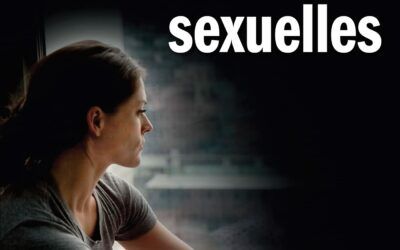 Le livre noir des violences sexuelles-Salmona M.-2013-Dunod, Paris