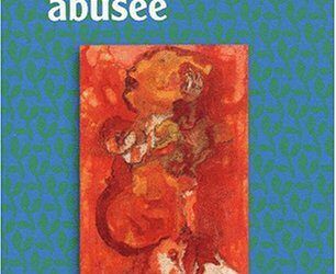 L’enfance abusée-de Gasquet B.-2002-Robert Jauze, Paris