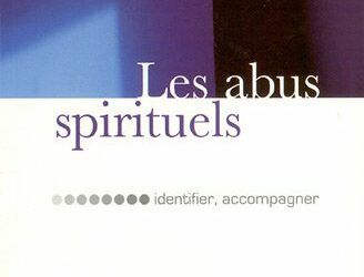Les abus spirituels – Identifier, accompagner-Zivi P., Poujol J.-2006-Empreinte