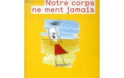 Notre corps ne ment jamais-Miller A.-2004-Flammarion, Paris