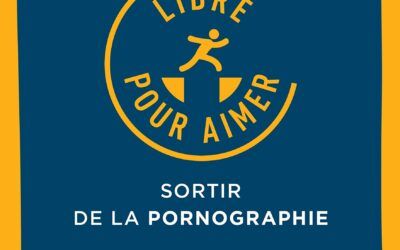 Parcours libre pour aimer – Sortir de la pornographie-Jacquinet E.-2016-Emmanuel, Paris