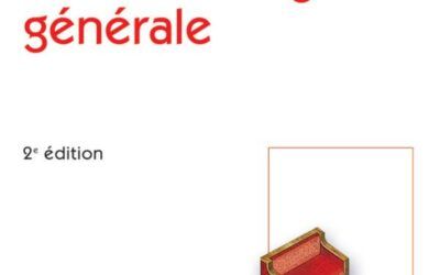 Précis de victimologie générale – 2ème édition-Audet J., Katz  J.-F.-2006-Dunod, Paris