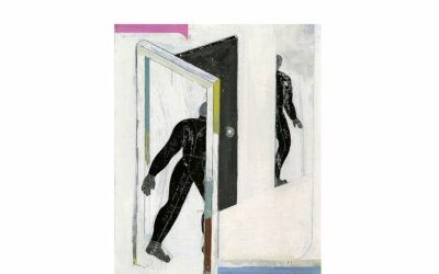 Seize leçons sur le trauma-Crocq L.-2012-Odile Jacob, Paris
