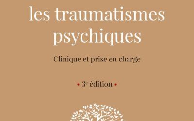 Traiter les traumatismes psychiques – Clinique et prise en charge-Lebigot F.-2011-Dunod, Paris